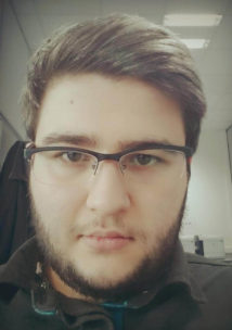 team-mehmet-can